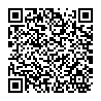 大安森林公園一樓公寓-QR CODE