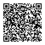 大安森林公園大豪宅一樓地下室-QR CODE