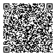 大安森林公園建國假日花市帝寶忠孝新生捷運站電梯邊間兩房便宜拎-QR CODE