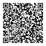 大安森林公園捷運科技大樓站捷運大安站贏法拍法拍屋-QR CODE