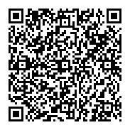大安森林公園新生金華雙學區新生南路二段16巷6號1樓-QR CODE