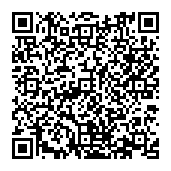 大安森林公園星雲大廈新生南路三段4號8樓-QR CODE