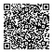 大安森林公園法拍屋百坪公寓附地下室-QR CODE
