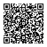 -QR CODE