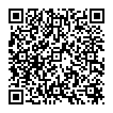 -QR CODE