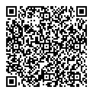 大安法拍大安法拍屋大安法拍代標大安法拍點交大安法拍代-QR CODE