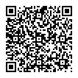 -QR CODE