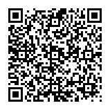 -QR CODE