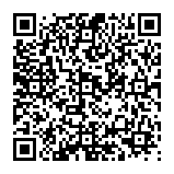 -QR CODE