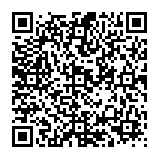 -QR CODE