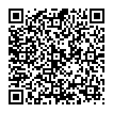 -QR CODE