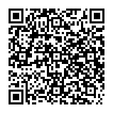 -QR CODE