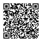 大安法拍大樓-QR CODE