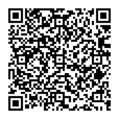 大安法拍屋仁愛國中小仁愛大廈法拍好丘0906901097-QR CODE