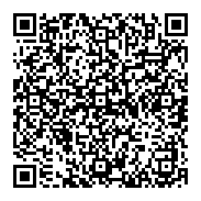 大安法拍屋仁愛圓環大安站華廈頂加法拍好丘0906901097-QR CODE