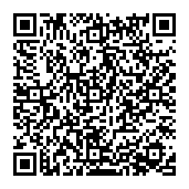 大安法拍屋仁愛學區敦南吉星法拍好丘0906901097-QR CODE