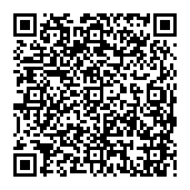 大安法拍屋仁愛學區琴園大廈法拍好丘0906901097-QR CODE