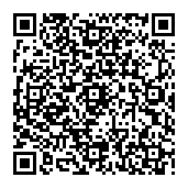 大安法拍屋仁愛路四段112巷5號5樓財神名廈-QR CODE