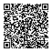 大安法拍屋仁愛路四段112巷50號2樓之1琴園大廈-QR CODE