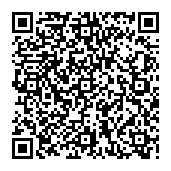 大安法拍屋仁愛路四段151巷39號2樓之1三普名人巷-QR CODE