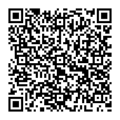 大安法拍屋信義安和站公寓一樓法拍好丘0906901097-QR CODE