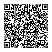 大安法拍屋信義安和站前鋒大樓法拍好丘0906901097-QR CODE