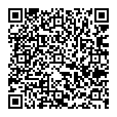 大安法拍屋信義安和站首泰信義法拍好丘0906901097-QR CODE