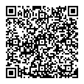 大安法拍屋信義路四段25號12樓之2-QR CODE