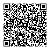 大安法拍屋信義路四段257號28樓首泰信義-QR CODE