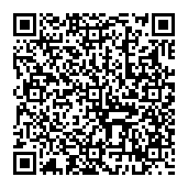 大安法拍屋信義路四段265巷31弄12號1樓-QR CODE