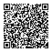 大安法拍屋光復南路290巷28號5樓國硯-QR CODE