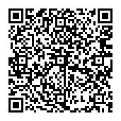 大安法拍屋光復南路412號2樓之4名流大廈-QR CODE