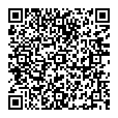 大安法拍屋六張犁站通安大廈法拍好丘0906901097-QR CODE