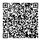 大安法拍屋六張犁站通安大廈法拍好丘0906901097-QR CODE
