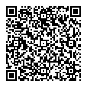 大安法拍屋台電大樓站溫州國宅法拍好丘0906901097-QR CODE