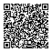 大安法拍屋和平東路三段1巷10弄8號4樓和盛敦南-QR CODE