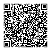 大安法拍屋和平東路二段90巷2號9樓之3-QR CODE