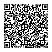 大安法拍屋國父紀念館站僑安法拍好丘0906901097-QR CODE