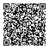 大安法拍屋國父紀念館站國硯法拍好丘0906901097-QR CODE