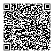 大安法拍屋大安森林公園星雲大廈法拍好丘0906901097-QR CODE