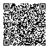大安法拍屋大安站美麗佳人法拍好丘0906901097-QR CODE
