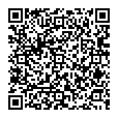 大安法拍屋師大古亭站潮州公寓法拍好丘0906901097-QR CODE