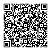 大安法拍屋建國南路一段175巷3號2樓正義社區-QR CODE