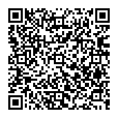 大安法拍屋忠孝復興站萬象大樓法拍好丘0906901097-QR CODE