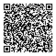大安法拍屋忠孝敦化站三普名人巷法拍好丘0906901097-QR CODE
