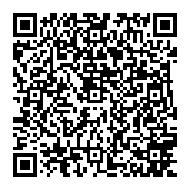 大安法拍屋忠孝敦化站東區華廈法拍好丘0906901097-QR CODE