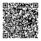 大安法拍屋忠孝新生站百齡大廈法拍好丘0906901097-QR CODE