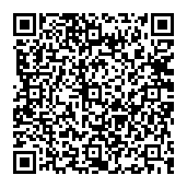 大安法拍屋忠孝東路四段197號10樓統領商業大樓-QR CODE