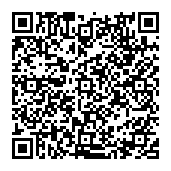 大安法拍屋忠孝東路四段216巷40弄5號2樓-QR CODE