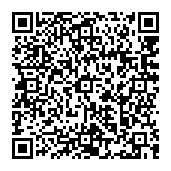 大安法拍屋忠孝東路四段77巷17號5樓之2璞真作-QR CODE